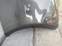 Alfa giulietta бампер задний  pdc Недорого, фото thumb