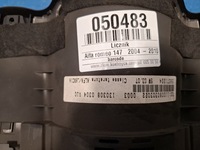 фото thumb №9, Alfa romeo 147 1.6 лічильник 156071224