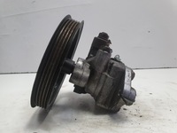 фото thumb №5, Space star 1.3 16v kyb 100 насос підсилювача