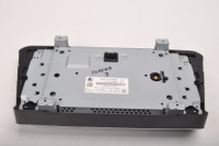 фото thumb №7, Skoda superb iii дисплей экран навигации p1 3v0919606