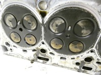 фото thumb №10, Bmw x1 e84 e90 e91 e87 e83 e91 e92 n47d20c головка двигуна