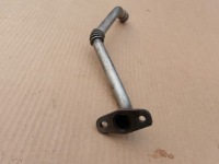 фото thumb №3, Труба egr renault clio iii 3 eur 1.5 dci