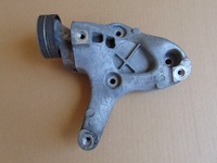 фото thumb №1, Golf vi plus 1.4 tsi caxa лапи кронштейн 1k0260885b