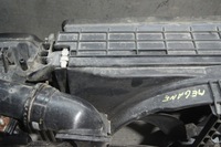 фото thumb №13, Комплект радиатор scenic iv 1.6 dci