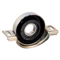 фото thumb №1, Підпора вала mercedes