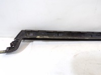 фото thumb №9, Молдинг передней стекло левая citroen c4 96563474xc