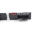 фото thumb №11, Набір стартовий bmw 5 f10 f11 8510646