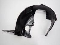 фото thumb №1, Подкрылок левый перед оригинал 5ja809961e 5ja809957e skoda rapid 17r