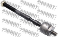 фото thumb №2, Febest 2422-log з'єднання осьове, тяга кермовий поперечний