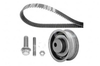 фото thumb №2, Комплект - набор ремень распределительного вала [dayco]