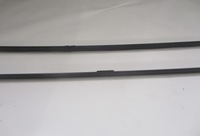 фото thumb №5, Планка крышная накладка na крыша левая левый ford kuga mk2 13-15