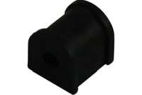 фото thumb №1, Kavo parts sbs-4514 втулка подшипник, стабилизатор