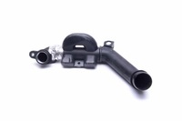 фото thumb №8, Шланг турбіни citroen berlingo fiat scudo 1.6 di