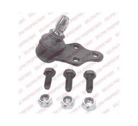 фото thumb №1, Delphi шарова опора важеля tc1896 chevrolet epica