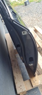 фото thumb №15, S4 b9 8w a4 двері ліві лівий перед передні ly9t 8w0831051a