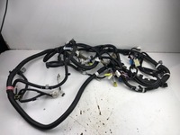 фото thumb №8, Lexus nx джгут панелі датчик ударний