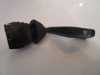 фото thumb №1, Перемикач двірник opel 90124931