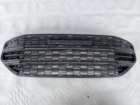 фото thumb №1, Ford ecosport- решётка радиатора, решётка радиатора polecam