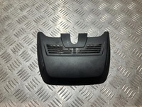 фото thumb №1, Выключатель света mercedes-benz e coupe c207 a2078211936 3.0l дизель 2012