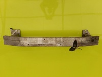 фото thumb №2, Балка бампера перед 1.5 dci renault clio iv 14r