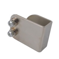 Renault trafic vivaro супорт троси перемикання передач Доставка, фото thumb