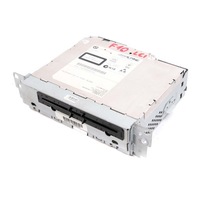 фото thumb №11, Bmw f10 f20 f30 модуль радио навигация 9342033