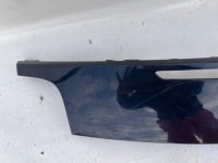 фото thumb №2, Audi r8 42 2011 4s spyder wayand накладка задний крышки 427807649 задняя