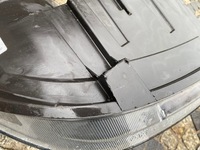 фото thumb №14, Vw crafter i 2e1 лампа правая перед 2e1941006 оригинал