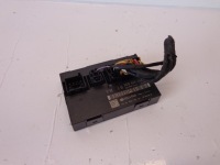 Купити Vw passat b6 модуль блок керування комфорту 3c0959433r + роз'єми, фото thumb