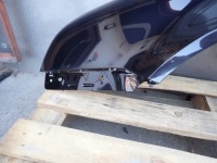 фото thumb №5, Крила лівий pasuje do volkswagen bora lc9z