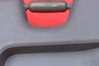 фото thumb №11, Захист сонцезахисна eu honda civic 8 viii 05-08