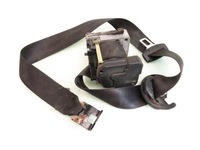 фото thumb №2, Pas левый передний seat leon i