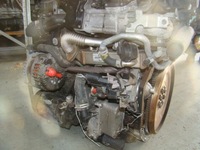фото thumb №8, Двигатель nissan 2.0 dci m9r4837 primastar traffic vivaro