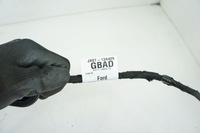 фото thumb №5, Jx107 ford focus mk4 джгут кришки багажника ліва