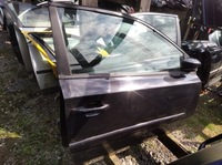 фото thumb №1, Fiat stilo abarth 3d дверь правое