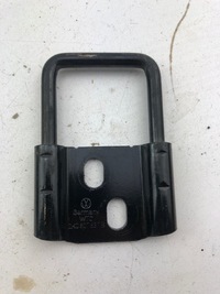 фото thumb №5, Vw caddy засов дверь задняя 2k0827537b