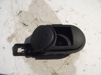 фото thumb №1, Jeep wrangler jk iii ручка внутренняя правая перед