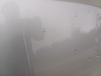 Крышка двигателя капот jeep grand cherokee wj Киев, фото thumb