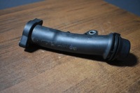 фото thumb №1, Шланг водяной mercedes w177 1