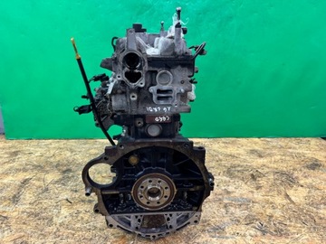 фото thumb №11, Двигун film з роботи hyundai i30 i 1.6 crdi 07- d4fb 115km kia ceed i soul