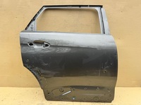 фото thumb №1, Peugeot 5008 ii 2 16r- дверь левый задняя левая задние