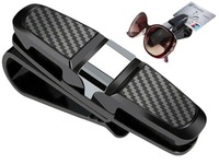 фото thumb №1, Козырёк солнцезащитный кронштейн na накладки на фары do автомобиля