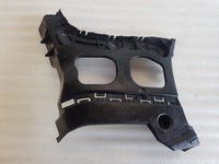 фото thumb №1, Ford transit courier напрямна бампера правий задня