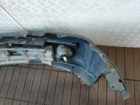 фото thumb №14, Kia sorento i 03-09 бампер передний перед противотуманные фары оригинальный номер