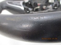 фото thumb №15, Renault kadjar повітропровід багатофункціональний шкіра