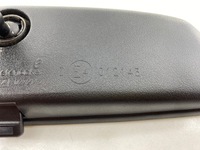 фото thumb №9, Дзеркало заднього виду внутрішнє kia sportage iii org