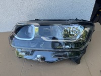 Купить Citroen berlingo iv 4 18- - лампа левый левая перед передняя 9816824880, фото thumb
