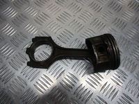 фото thumb №1, Поршень шатун ford mondeo mk3 2.5 v6