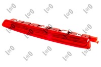 Купить Abakus фара стоп, фото thumb