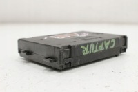 Модуль bcm 284b16557r renault captur с Разборки, фото thumb